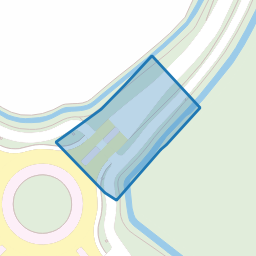 Perceel MDS01-H-1364