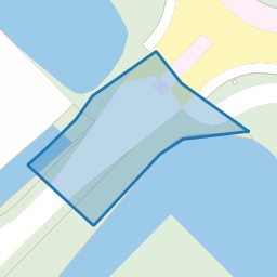 Perceel MDS01-H-1366