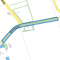 Perceel MDS01-H-1367