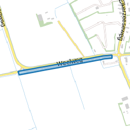 Perceel MDS01-H-1368