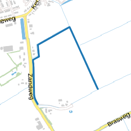 Perceel MDS01-H-1369