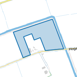 Perceel MDS01-H-1371