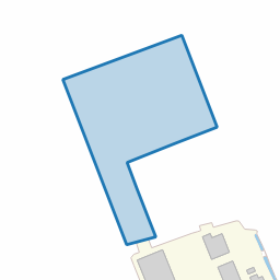 Perceel MDS01-H-1372