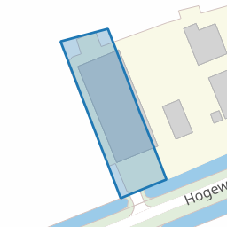 Perceel MDS01-H-1373