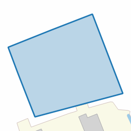 Perceel MDS01-H-1374