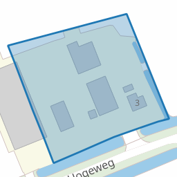 Perceel MDS01-H-1375