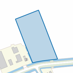 Perceel MDS01-H-1376