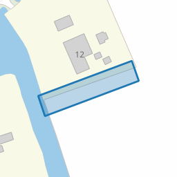 Perceel MDS01-H-1377