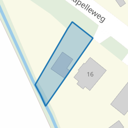 Perceel MDS01-H-1379