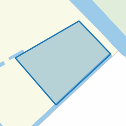 Perceel MDS01-H-1381