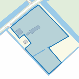 Perceel MDS01-H-1384