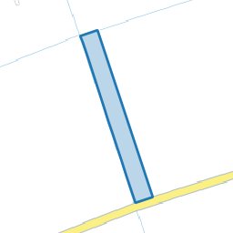 Perceel MDS01-H-1385