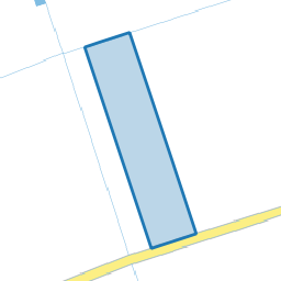 Perceel MDS01-H-1386