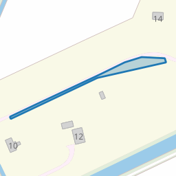 Perceel MDS01-H-1387