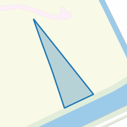 Perceel MDS01-H-1391