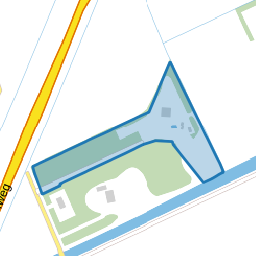 Perceel MDS01-H-1392