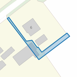 Perceel MDS01-H-1393