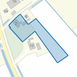 Perceel MDS01-H-1394