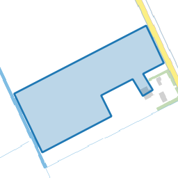 Perceel MDS01-H-1396