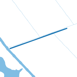 Perceel MDS01-H-1397