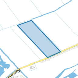 Perceel MDS01-H-1400