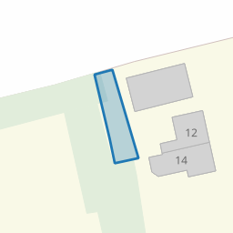 Perceel MDS01-H-1402