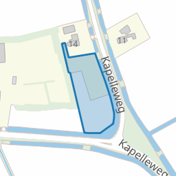 Perceel MDS01-H-1403