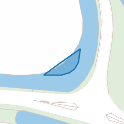 Perceel MDS01-H-1404