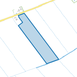 Perceel MDS01-H-1405
