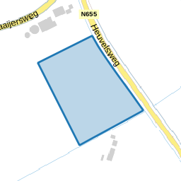 Perceel MDS01-H-1410