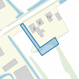 Perceel MDS01-H-1411