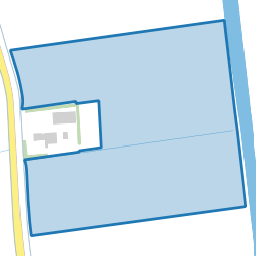 Perceel MDS01-H-1413