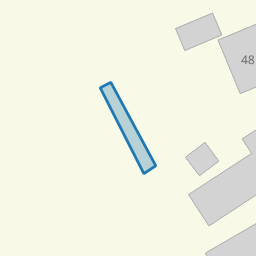 Perceel MDS01-H-1415