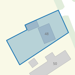 Perceel MDS01-H-1416