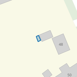 Perceel MDS01-H-1417