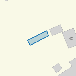 Perceel MDS01-H-1419