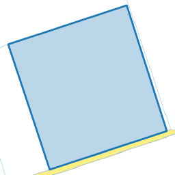 Perceel MDS01-H-1421