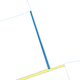 Perceel MDS01-H-1422