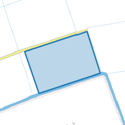 Perceel MDS01-H-1423