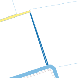 Perceel MDS01-H-1424