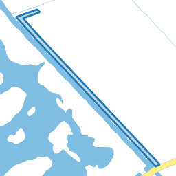 Perceel MDS01-H-1425