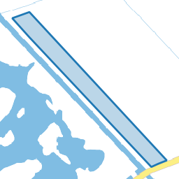 Perceel MDS01-H-1426