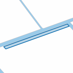 Perceel MDS01-H-1427