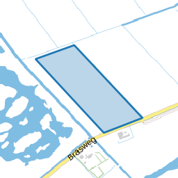 Perceel MDS01-H-1428