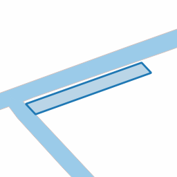 Perceel MDS01-H-1429