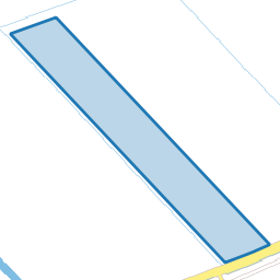 Perceel MDS01-H-1430