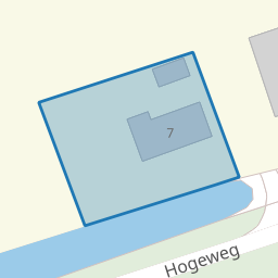 Perceel MDS01-H-1431