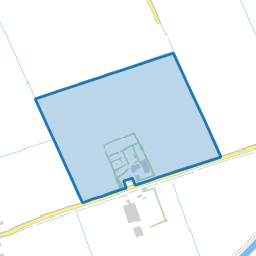Perceel MDS01-H-1432