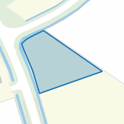 Perceel MDS01-H-1433