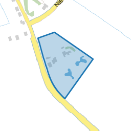 Perceel MDS01-H-1434